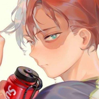 日本自卫队失管失控